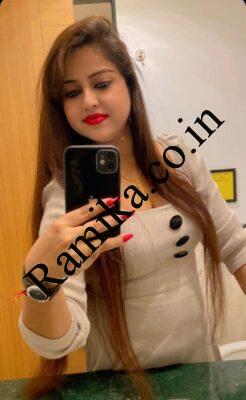 CALL ME ♥️9152679066❤️SAFE AND SECURE SERVICE PROVIDE 24 HOUR