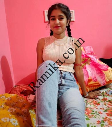 CALL ME ♥️9152679066❤️SAFE AND SECURE SERVICE PROVIDE 24 HOUR