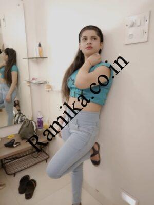 nsbl-63853792128581-2103213618-1