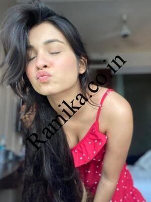 CALL ME ♥️9152679066❤️SAFE AND SECURE SERVICE PROVIDE 24 HOUR