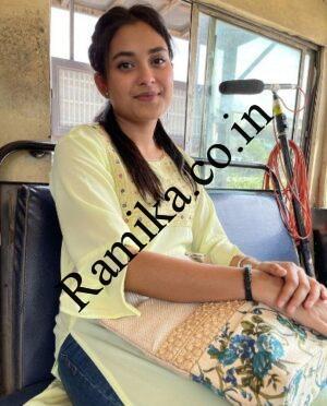 nsbl-63854239941044-2103213618-1