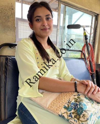 CALL ME ♥️9152679066❤️SAFE AND SECURE SERVICE PROVIDE 24 HOUR