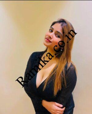 CALL ME ♥️9152679066❤️SAFE AND SECURE SERVICE PROVIDE 24 HOUR