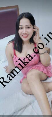 nsbl-63855213093831-2103213618-19