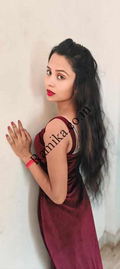 CALL ME ♥️9152679066❤️SAFE AND SECURE SERVICE PROVIDE 24 HOUR