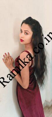 CALL ME ♥️9152679066❤️SAFE AND SECURE SERVICE PROVIDE 24 HOUR