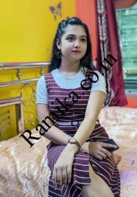 Trusted call girls ❤️9152783263♥️ escort service