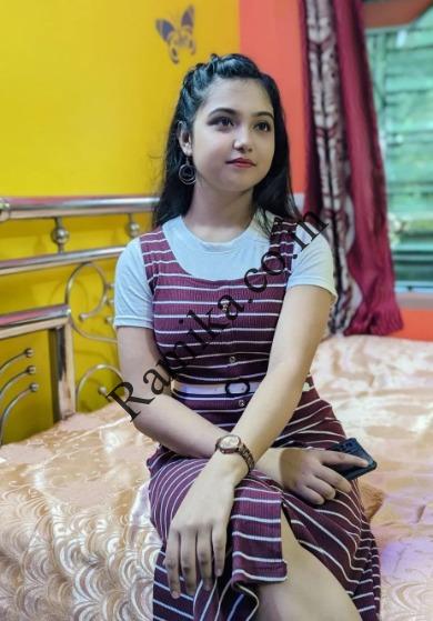 Trusted call girls ❤️9152783263♥️ escort service