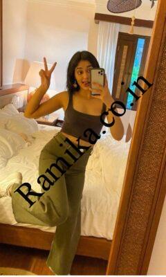 nsbl-63855514072912-2103213618