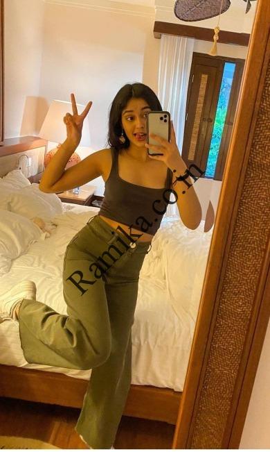 CALL ME ♥️9152679066❤️SAFE AND SECURE SERVICE PROVIDE 24 HOUR