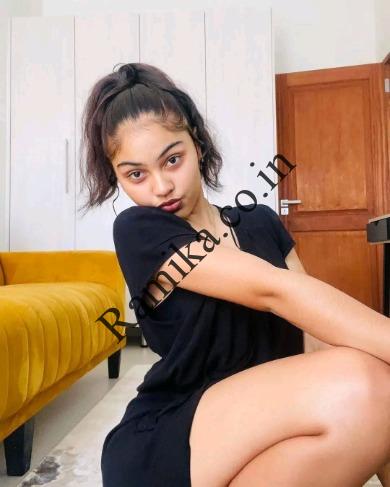 CALL ME ♥️9152679066❤️SAFE AND SECURE SERVICE PROVIDE 24 HOUR