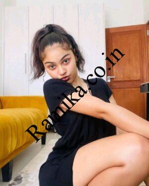 CALL ME ♥️9152679066❤️SAFE AND SECURE SERVICE PROVIDE 24 HOUR