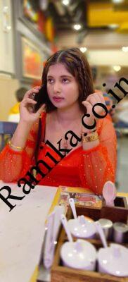 nsbl-63855773103009-2103213618-1