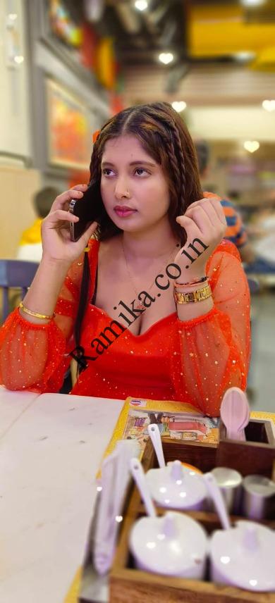 CALL ME ♥️9152679066❤️SAFE AND SECURE SERVICE PROVIDE 24 HOUR