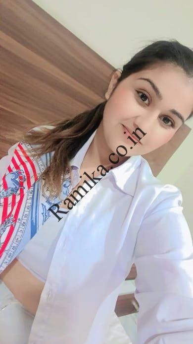 CALL ME ♥️9152679066❤️SAFE AND SECURE SERVICE PROVIDE 24 HOUR