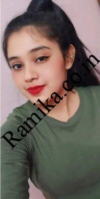 CALL ME SAFE AND SECURE SERVICE PROVIDE 24 HOURS