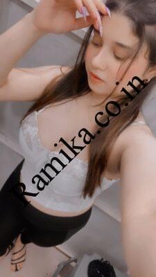 CALL ME ♥️9152679066❤️SAFE AND SECURE SERVICE PROVIDE 24 HOUR