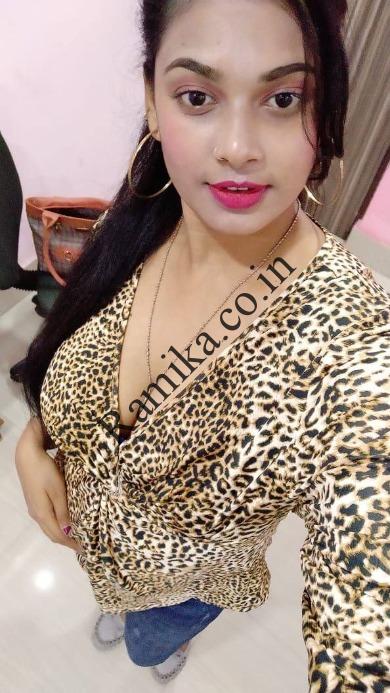 CALL ME SAFE AND SECURE SERVICE PROVIDE 24 HOURS