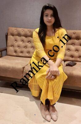 CALL ME ♥️9152679066❤️SAFE AND SECURE SERVICE PROVIDE 24 HOUR