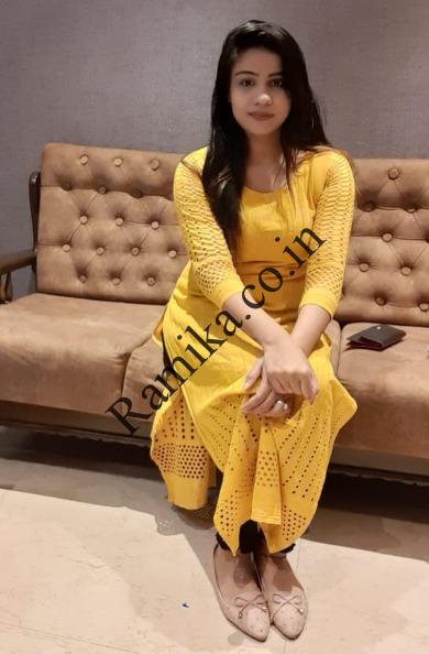 CALL ME ♥️9152679066❤️SAFE AND SECURE SERVICE PROVIDE 24 HOUR