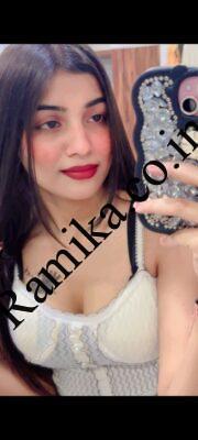 CALL ME ♥️9152679066❤️SAFE AND SECURE SERVICE PROVIDE 24 HOUR