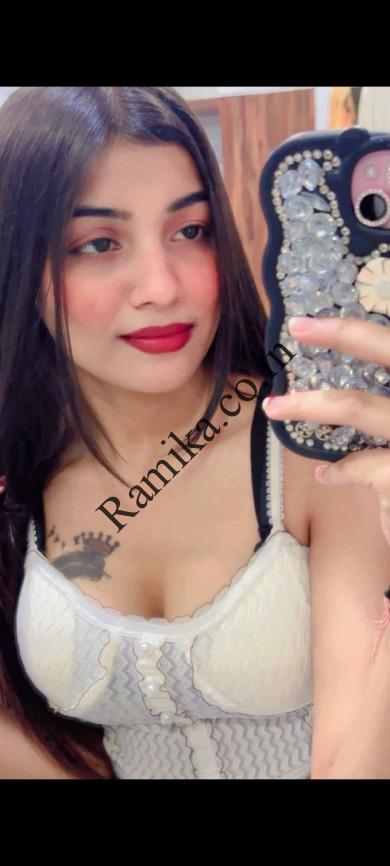 CALL ME ♥️9152679066❤️SAFE AND SECURE SERVICE PROVIDE 24 HOUR