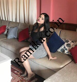 omkhm4dw43vy68ewl7fgo03dmtm8o14h