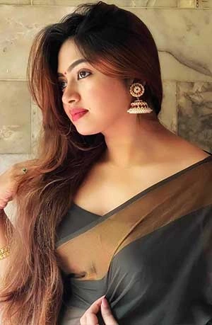 Ajmer Escorts Service, Independent Models Hot & Sexy Call girls