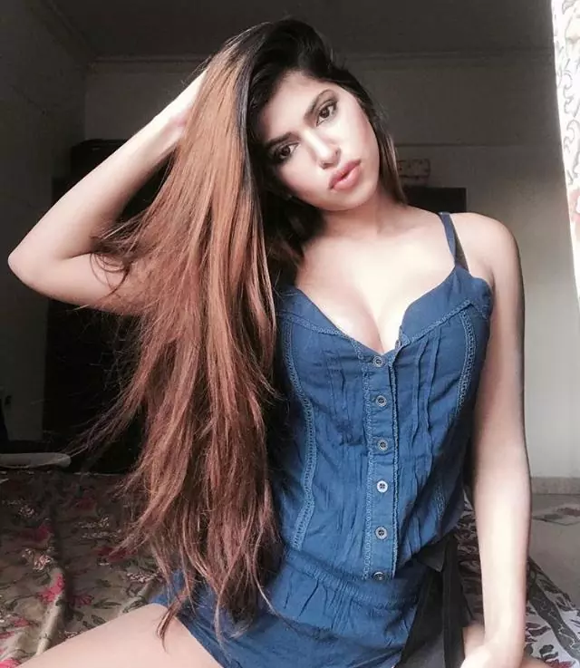 Hanumangarh Escorts Service, Independent Models Hot & Sexy Call girls