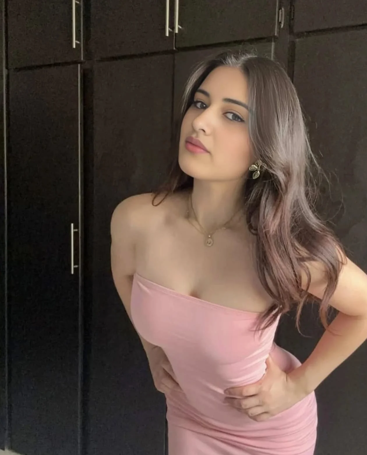 Call Girls in Sector 18 Noida ∭✚919560841054 ∭ No Advance Full Cash Payment