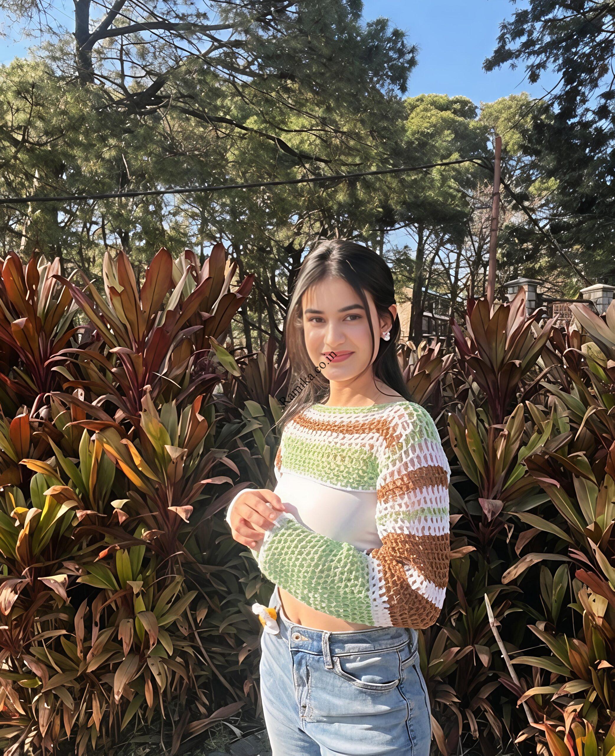 Best low price💸1hr 1500✔️2hr❤️ 2000💸3hr 2500💸full night 4000💸Full day❤️‍🩹3500🥀Home & HOTEL 🛏️ SERVICE FULL SERVICE FULL ENJOY CONDOM & WITHOUT