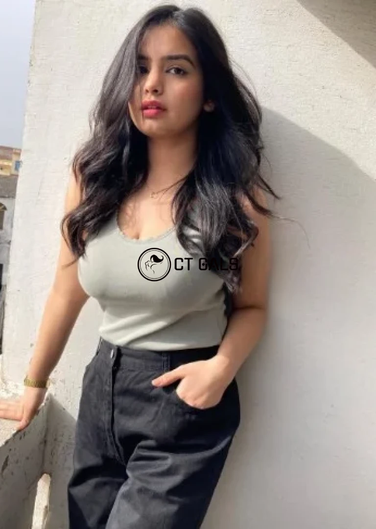 365 Days”𝟗7①①①𝟒 𝟕𝟒26 (Get 24×7) Call Girls In Dilshad Garden Delhi