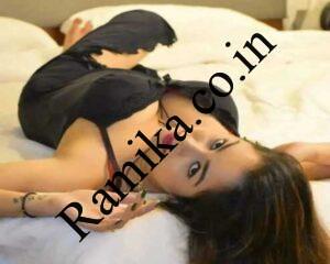 1726581946_eef617d2382dbae0e018