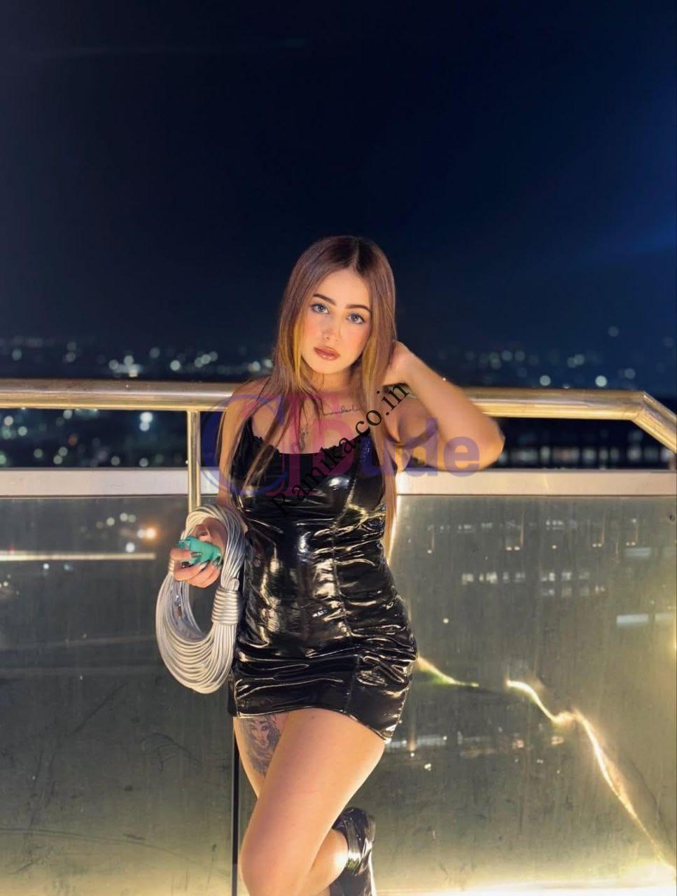 365 Days”𝟗7①①①𝟒 𝟕𝟒26 (Get 24×7) Call Girls In Aram Bagh Delhi