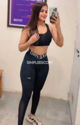 1a2ca622e9383f90abc93f8aaeab3f7651103f777b9be3be86c0f6872b1fbc11