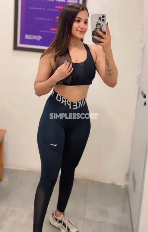 Call Gils In Dwarka Delhi Delhi 8447011892 Escort Service