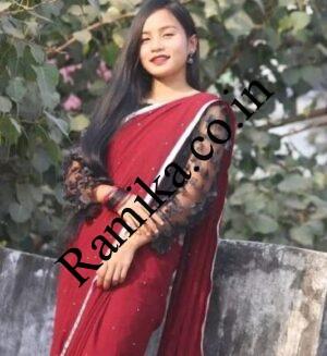 1fe298dc4c0b94ba932bccb059c11a67-1-424×462-2-367×400-1