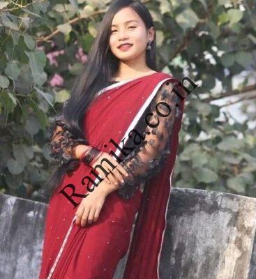 ℭaℒℒ ℊiℛℒs✨Inಠ▃ಠ Moti Bagh✨Delhi Ncr꧂9953476924꧁ New