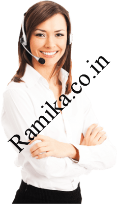 422-4228341_call-me-girl-png-2