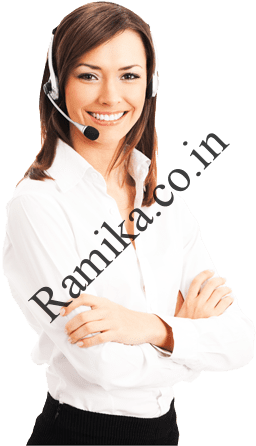 How to Delete or Deactivate My Crypto.com Account 𝗖𝗮𝗹𝗹@𝗥𝗶𝗴𝗵𝘁^𝗡𝗼𝘄