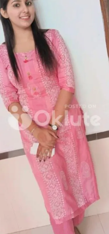 ℭaℒℒ ℊiℛℒs✨Inಠ▃ಠ Vasant Kunj✨Delhi Ncr꧂9953476924꧁ New