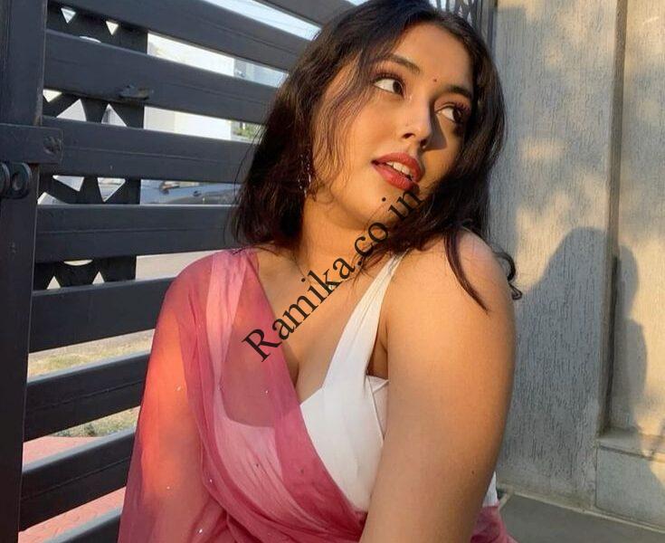 365 Days”𝟗7①①①𝟒 𝟕𝟒26 (Get 24×7) Call Girls In Begumpur Delhi