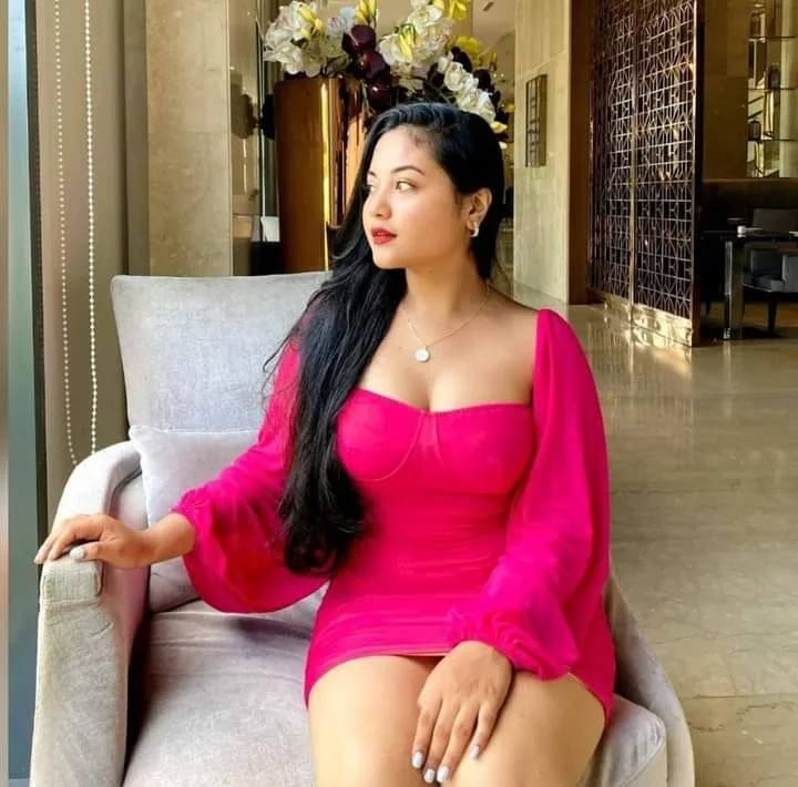 365 Days”𝟗7①①①𝟒 𝟕𝟒26 (Get 24×7) Call Girls In Gagan Vihar Delhi