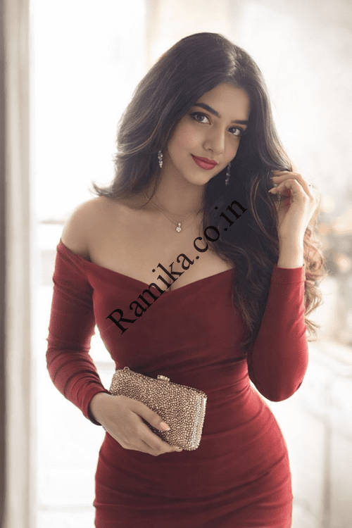 365 Days”𝟗7①①①𝟒 𝟕𝟒26 (Get 24×7) Call Girls In Jahangirpuri Delhi