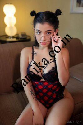 9024117460789185836-1