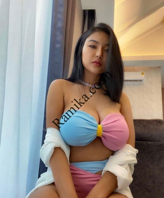 Call New ⇉ 8826637442 Call Girls In Noida Sector 11 Escort Noida N.c.r