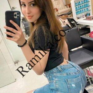 Kavya-Russian-escort-in-Nehru-Place-Delhi-300×300-2