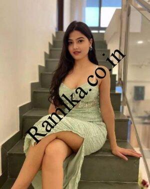 bsp_mobile_gallery_670_6799134501