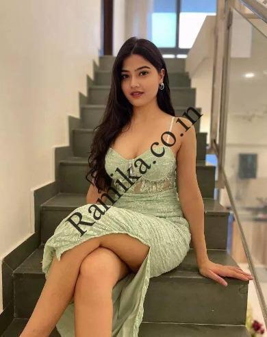 Call Girls In Lajpat Nagar 🤞 9811611494 ⇎ Delhi EsCorts