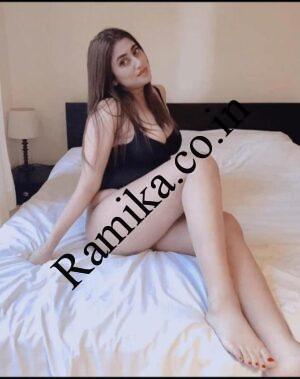 bsp_mobile_gallery_670_6817088349